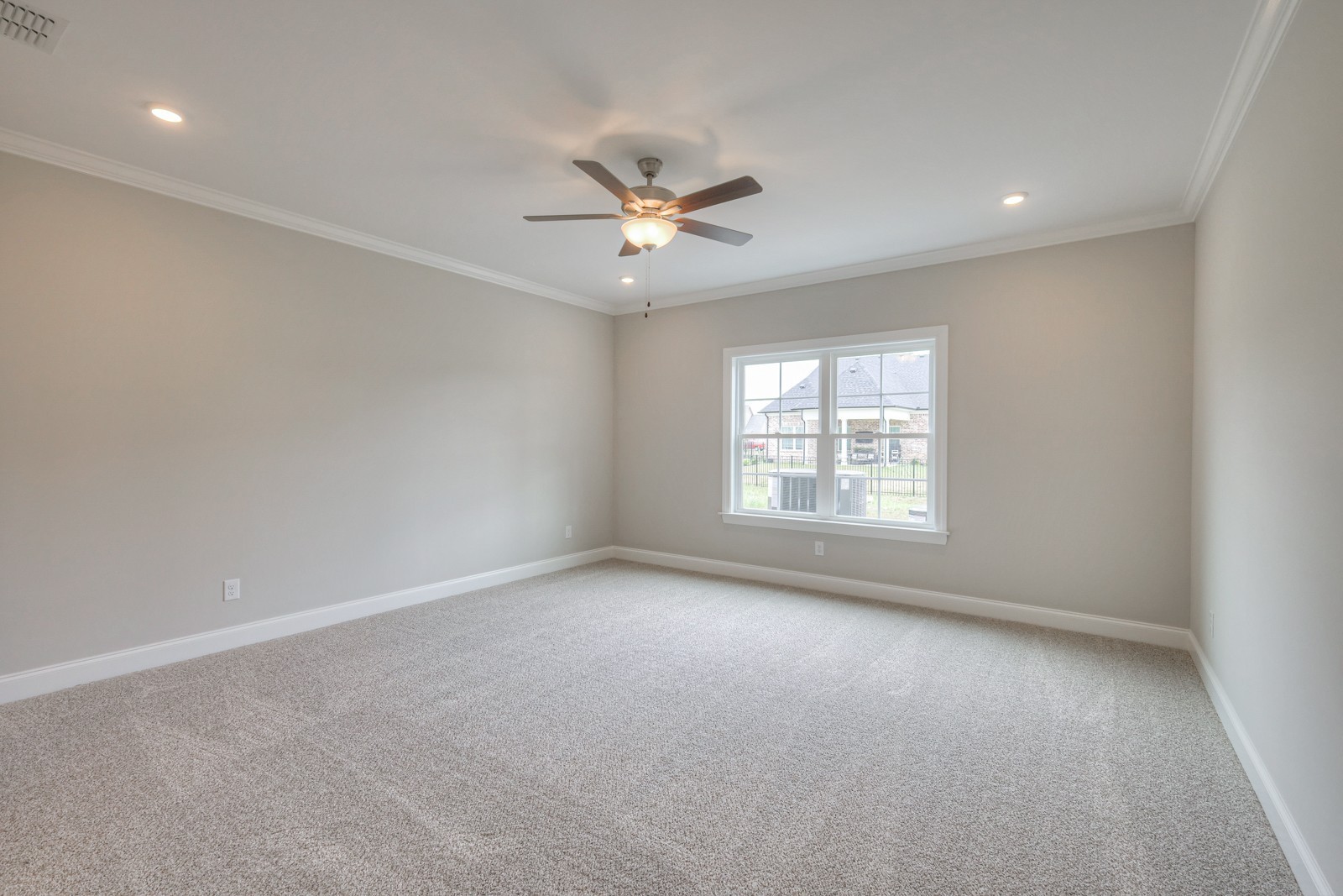 5529 Sinclair Street Murfreesboro, TN 37127 - Photo 18 of 38