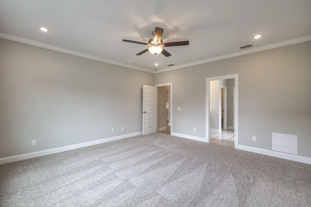 $709,900 | 5529 Sinclair Street, Murfreesboro, TN 37127