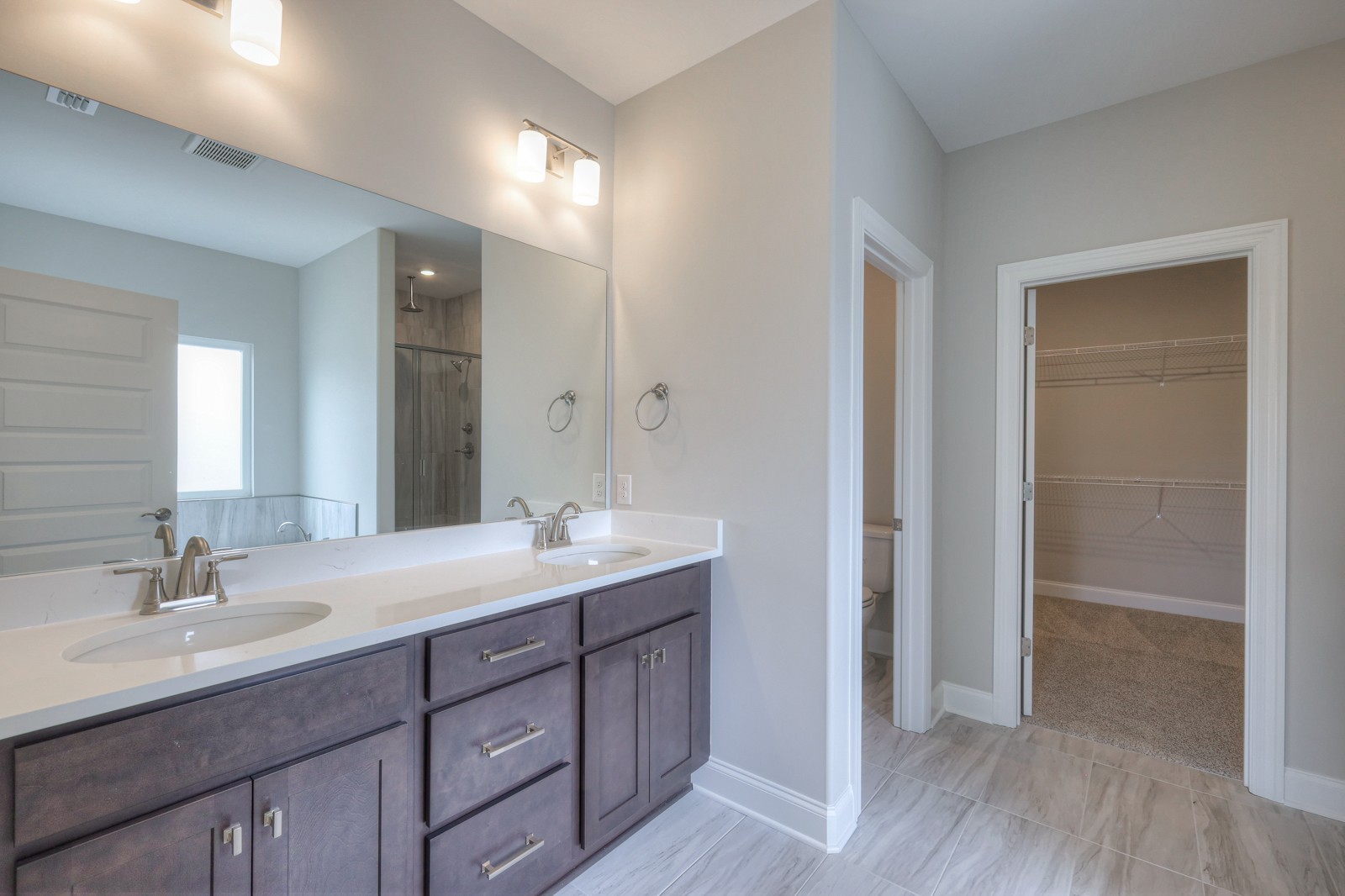 5529 Sinclair Street Murfreesboro, TN 37127 - Photo 20 of 38