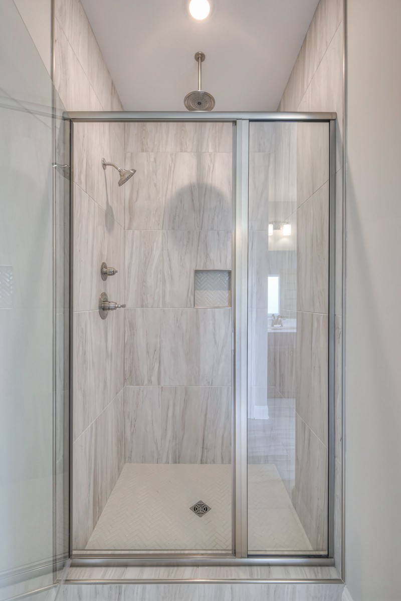 5529 Sinclair Street Murfreesboro, TN 37127 - Photo 21 of 38