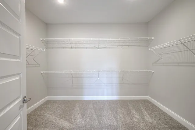 $709,900 | 5529 Sinclair Street, Murfreesboro, TN 37127