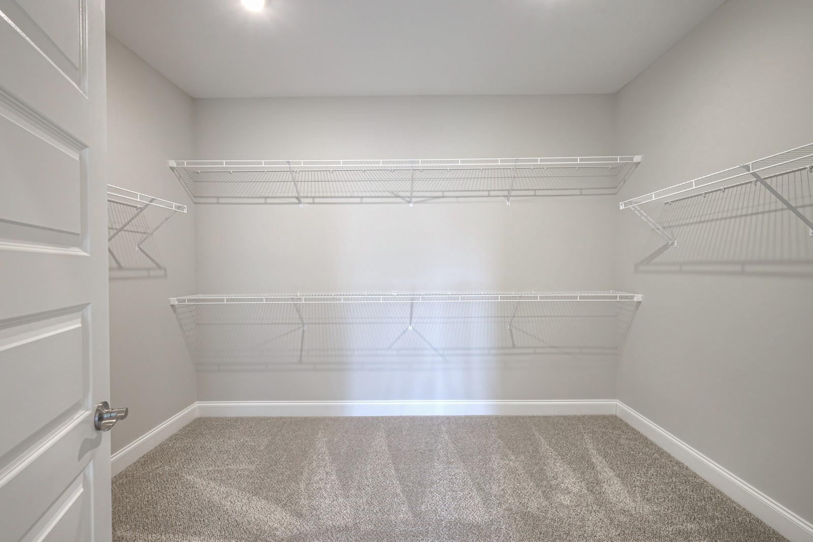 5529 Sinclair Street Murfreesboro, TN 37127 - Photo 23 of 38