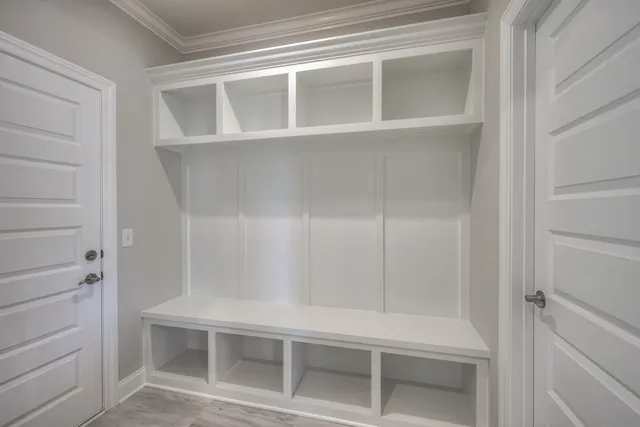 $709,900 | 5529 Sinclair Street, Murfreesboro, TN 37127