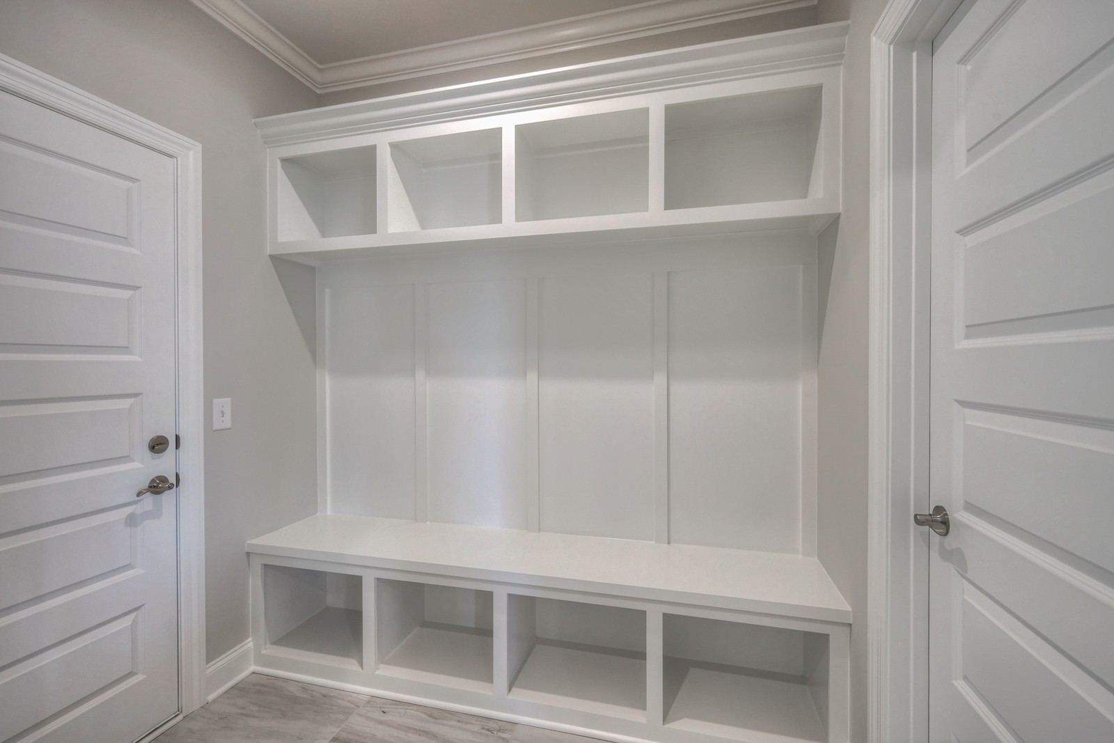 5529 Sinclair Street Murfreesboro, TN 37127 - Photo 24 of 38