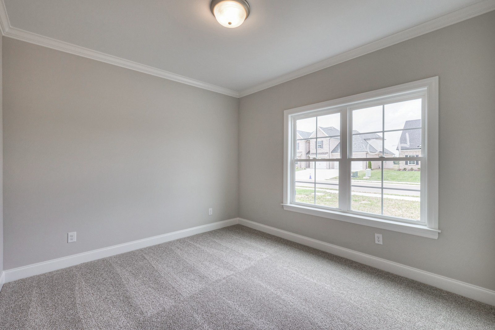 5529 Sinclair Street Murfreesboro, TN 37127 - Photo 25 of 38