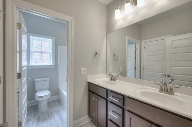 $709,900 | 5529 Sinclair Street, Murfreesboro, TN 37127