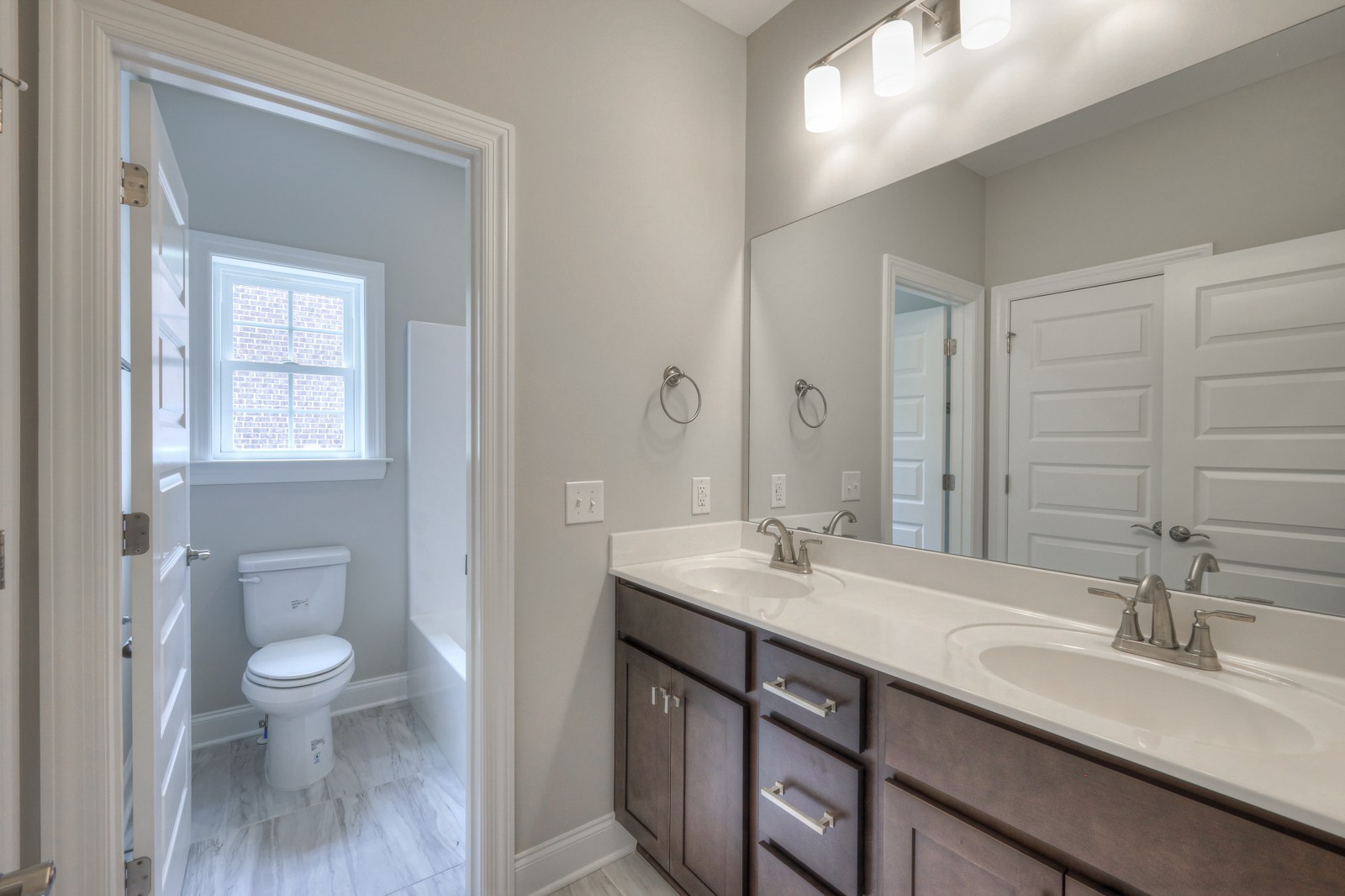 5529 Sinclair Street Murfreesboro, TN 37127 - Photo 27 of 38