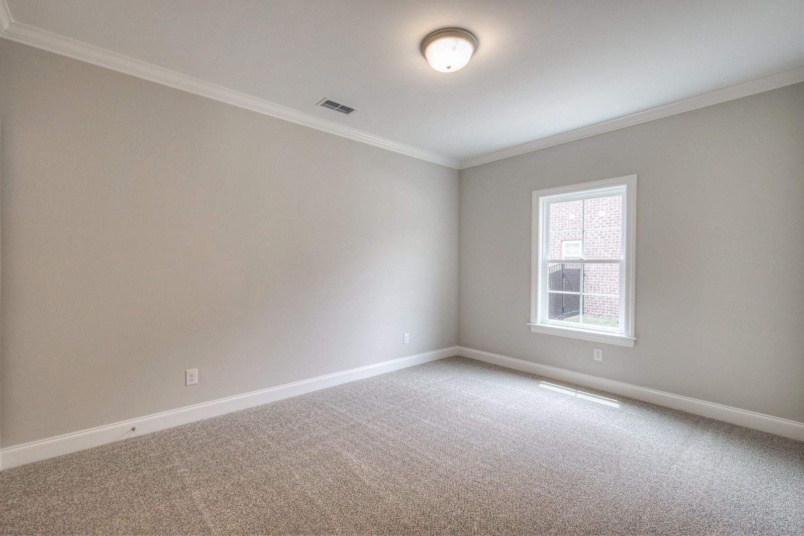 5529 Sinclair Street Murfreesboro, TN 37127 - Photo 28 of 38