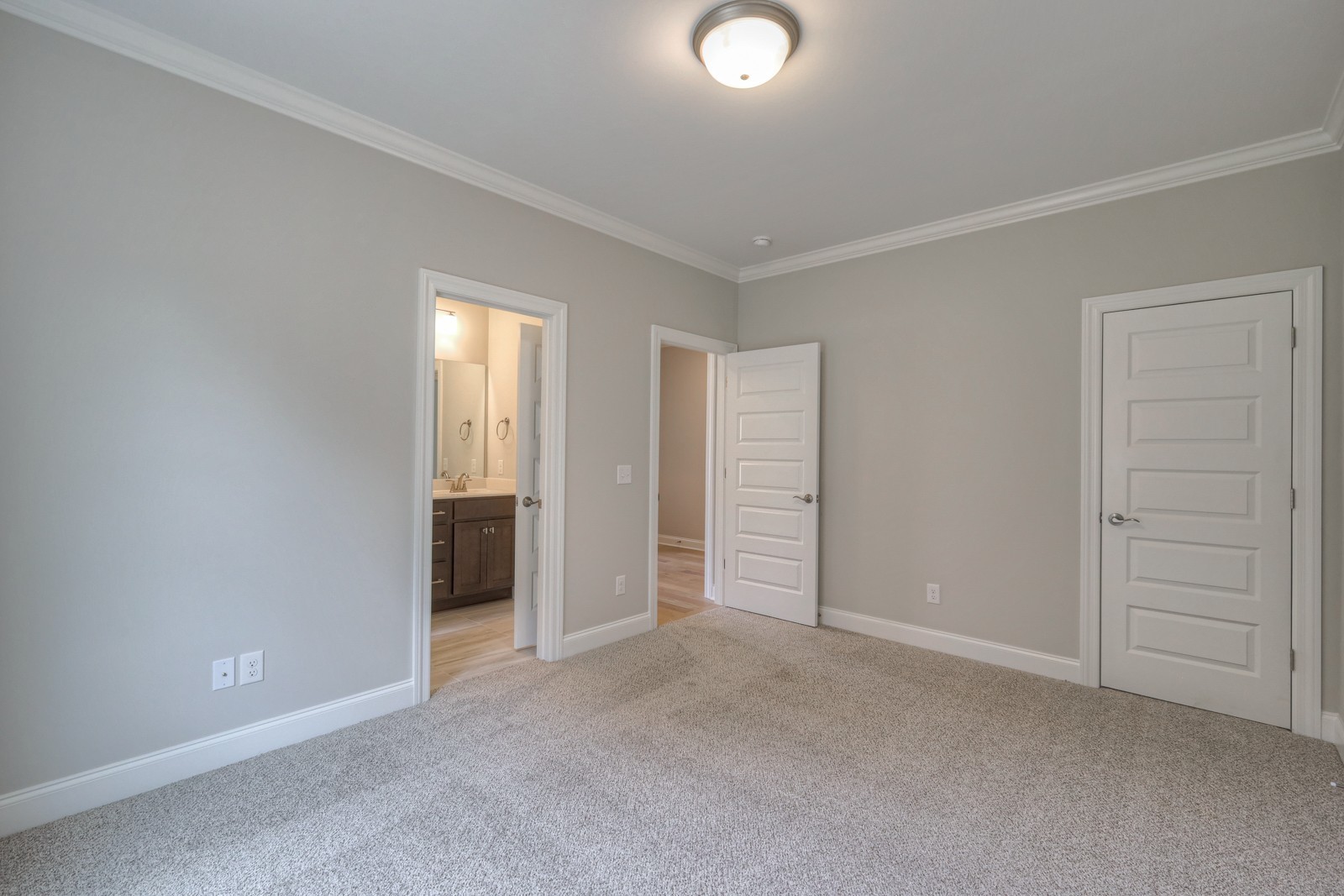 5529 Sinclair Street Murfreesboro, TN 37127 - Photo 29 of 38