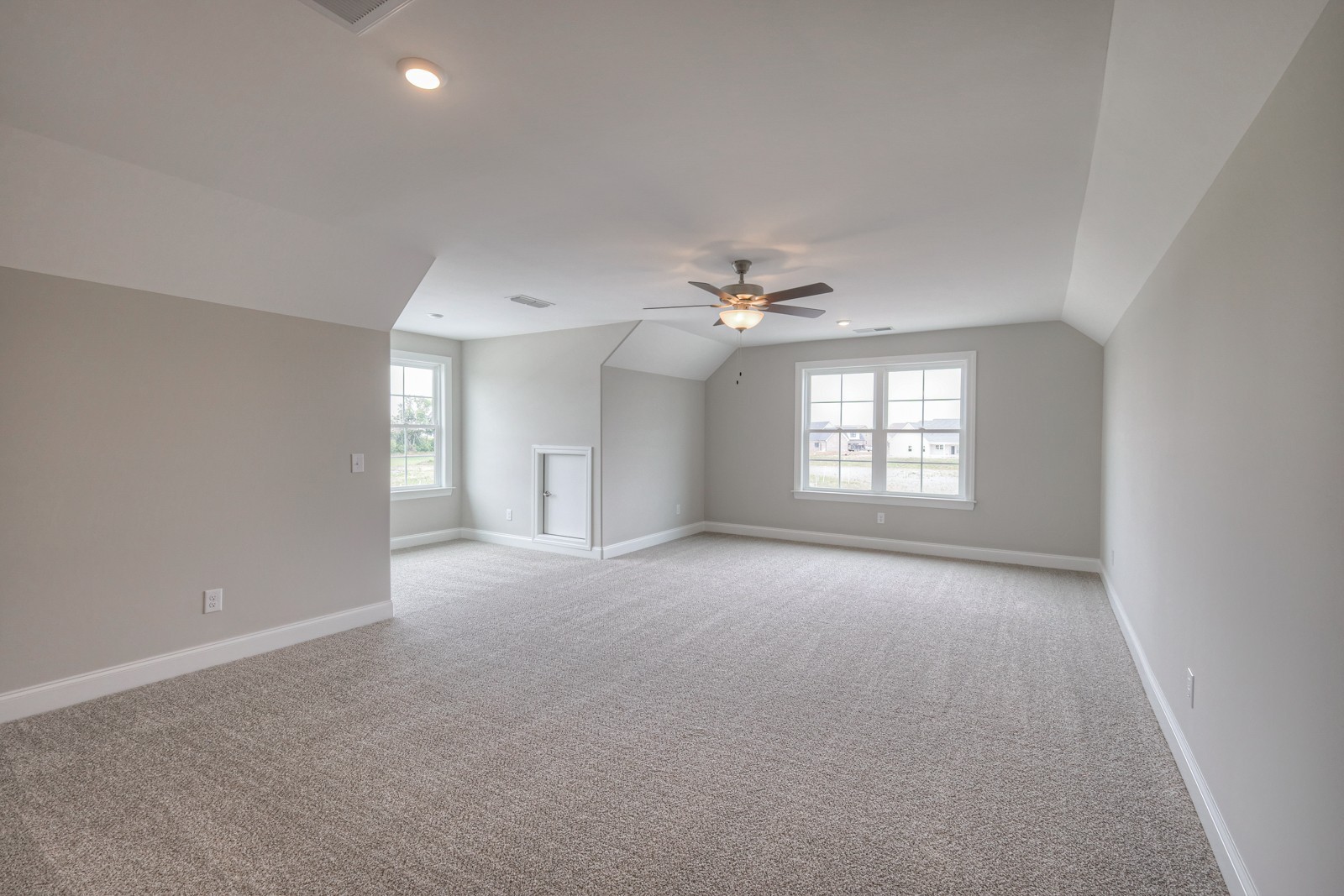 5529 Sinclair Street Murfreesboro, TN 37127 - Photo 30 of 38