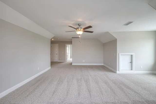 $709,900 | 5529 Sinclair Street, Murfreesboro, TN 37127