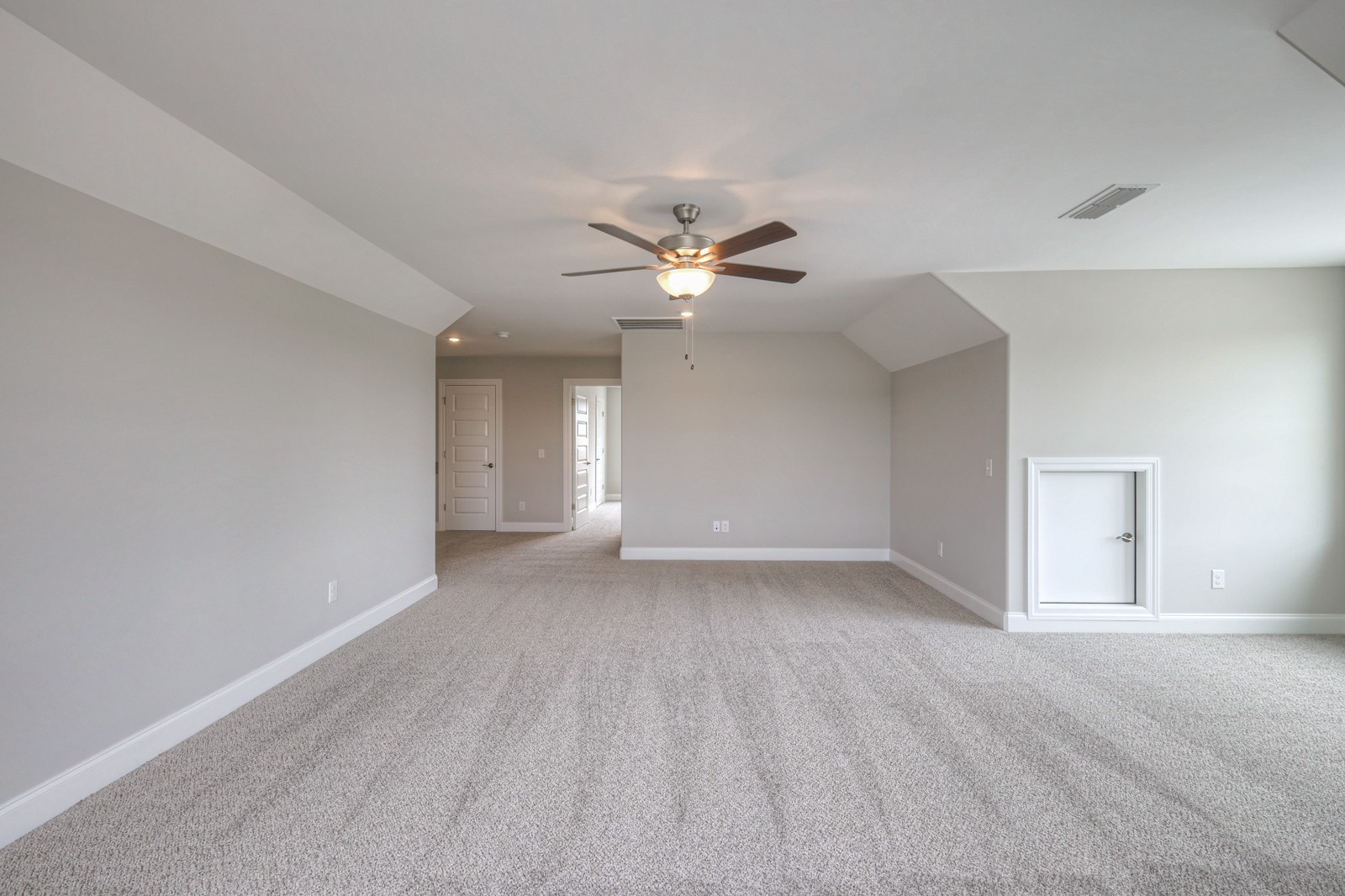 5529 Sinclair Street Murfreesboro, TN 37127 - Photo 31 of 38