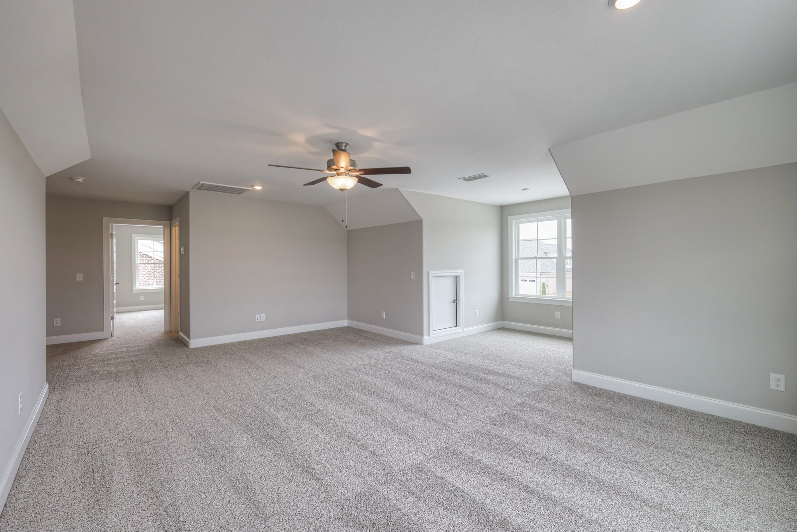 5529 Sinclair Street Murfreesboro, TN 37127 - Photo 32 of 38