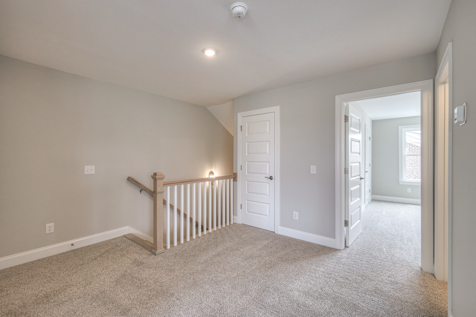 5529 Sinclair Street Murfreesboro, TN 37127 - Photo 33 of 38