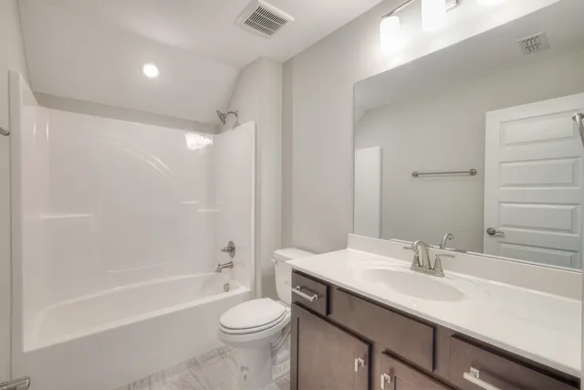 $709,900 | 5529 Sinclair Street, Murfreesboro, TN 37127