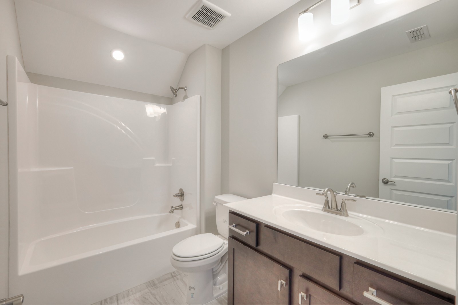 5529 Sinclair Street Murfreesboro, TN 37127 - Photo 34 of 38