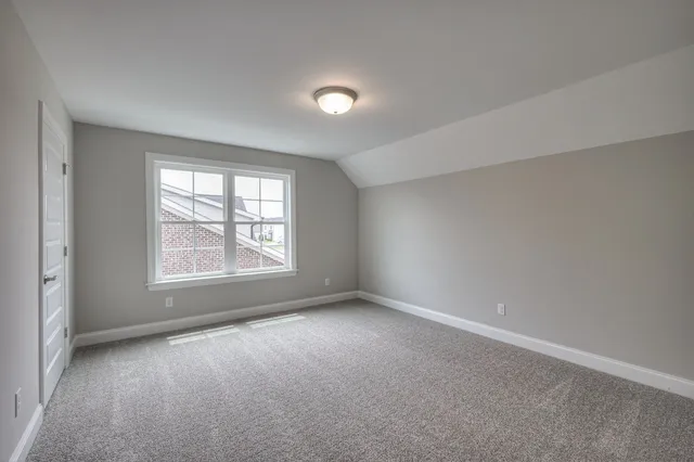 $709,900 | 5529 Sinclair Street, Murfreesboro, TN 37127