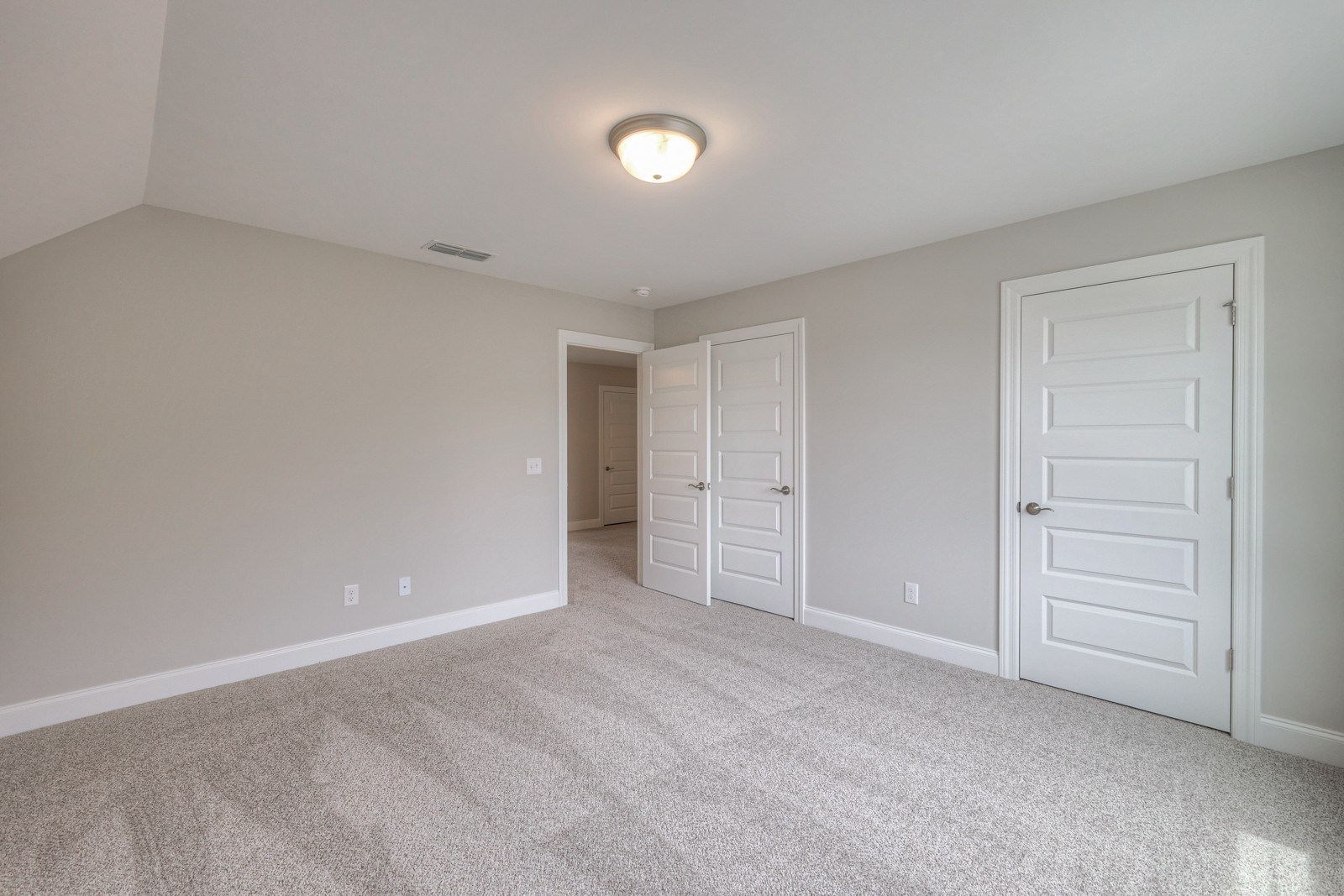 5529 Sinclair Street Murfreesboro, TN 37127 - Photo 36 of 38