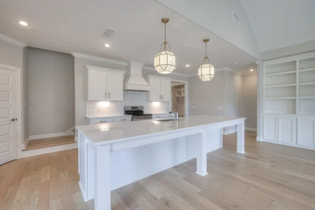 $709,900 | 5529 Sinclair Street, Murfreesboro, TN 37127