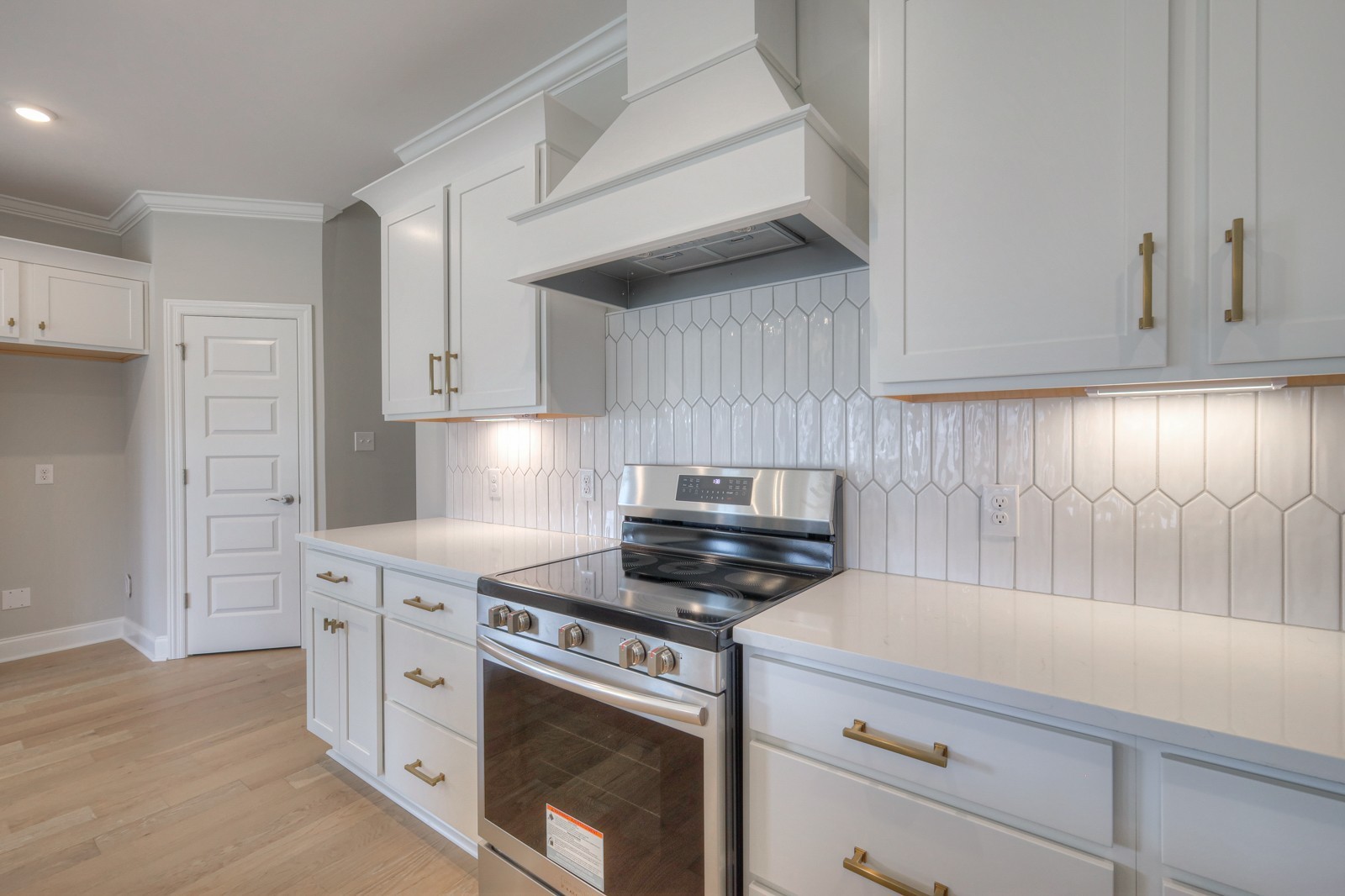 5529 Sinclair Street Murfreesboro, TN 37127 - Photo 8 of 38