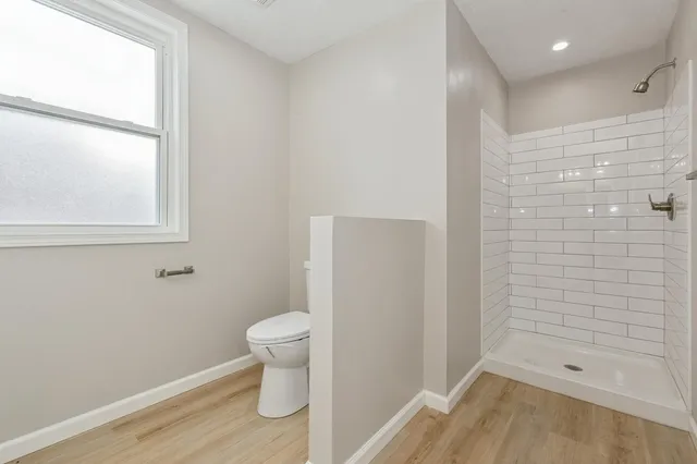 $499,900 | 202 South Elm Street, Three Oaks, MI 49128