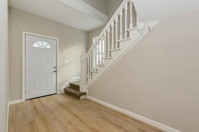 $499,900 | 202 South Elm Street, Three Oaks, MI 49128