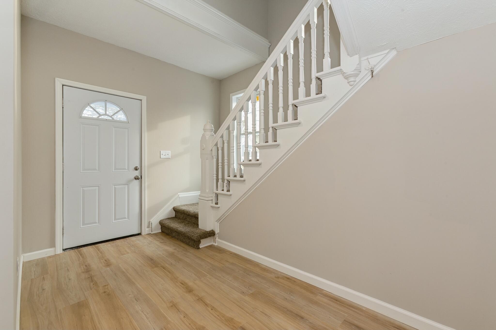 202 South Elm Street Three Oaks, MI 49128 - Photo 13 of 20 20