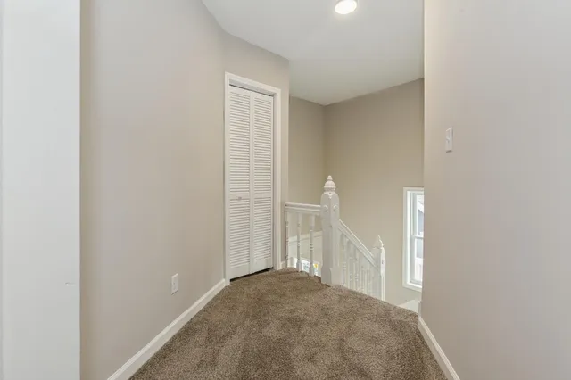 $499,900 | 202 South Elm Street, Three Oaks, MI 49128