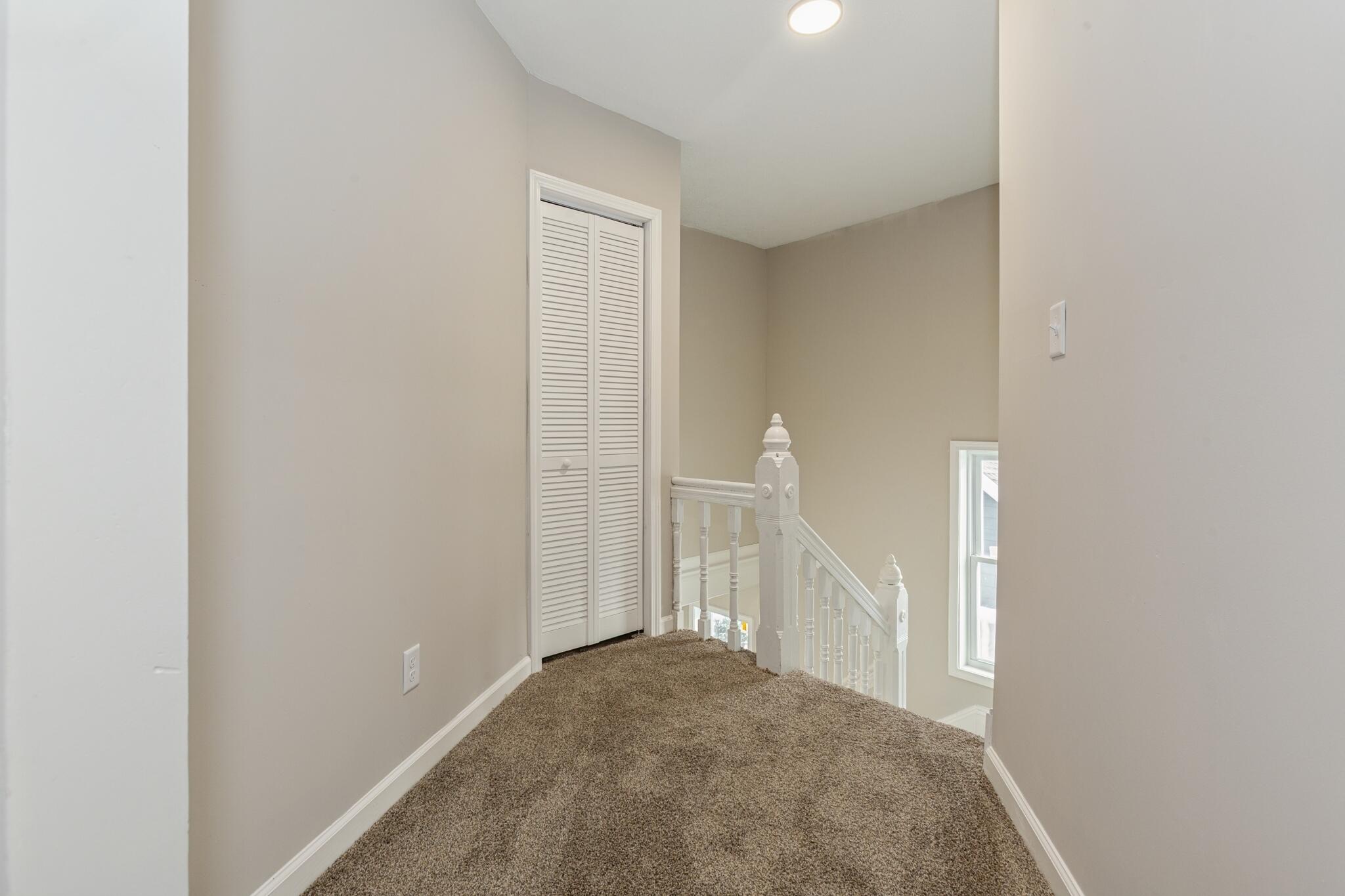 202 South Elm Street Three Oaks, MI 49128 - Photo 14 of 20 21