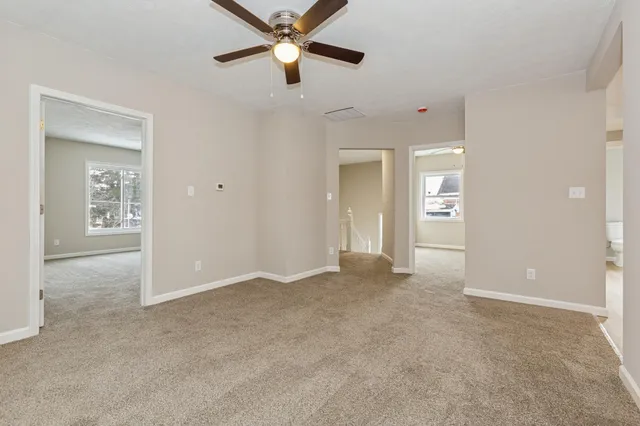 $499,900 | 202 South Elm Street, Three Oaks, MI 49128