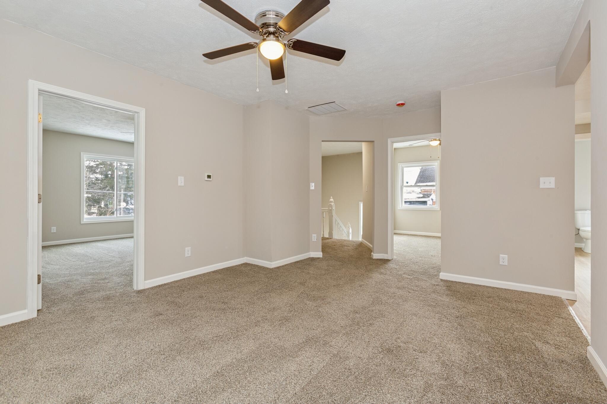 202 South Elm Street Three Oaks, MI 49128 - Photo 15 of 20 22