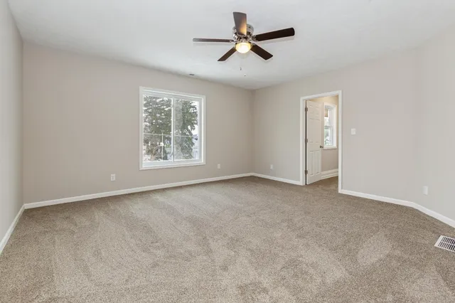 $499,900 | 202 South Elm Street, Three Oaks, MI 49128