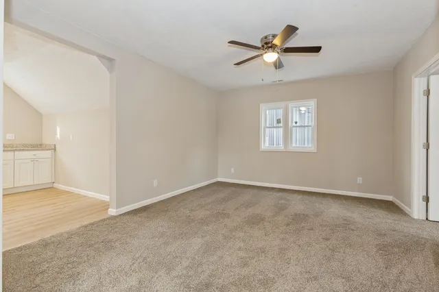 $499,900 | 202 South Elm Street, Three Oaks, MI 49128