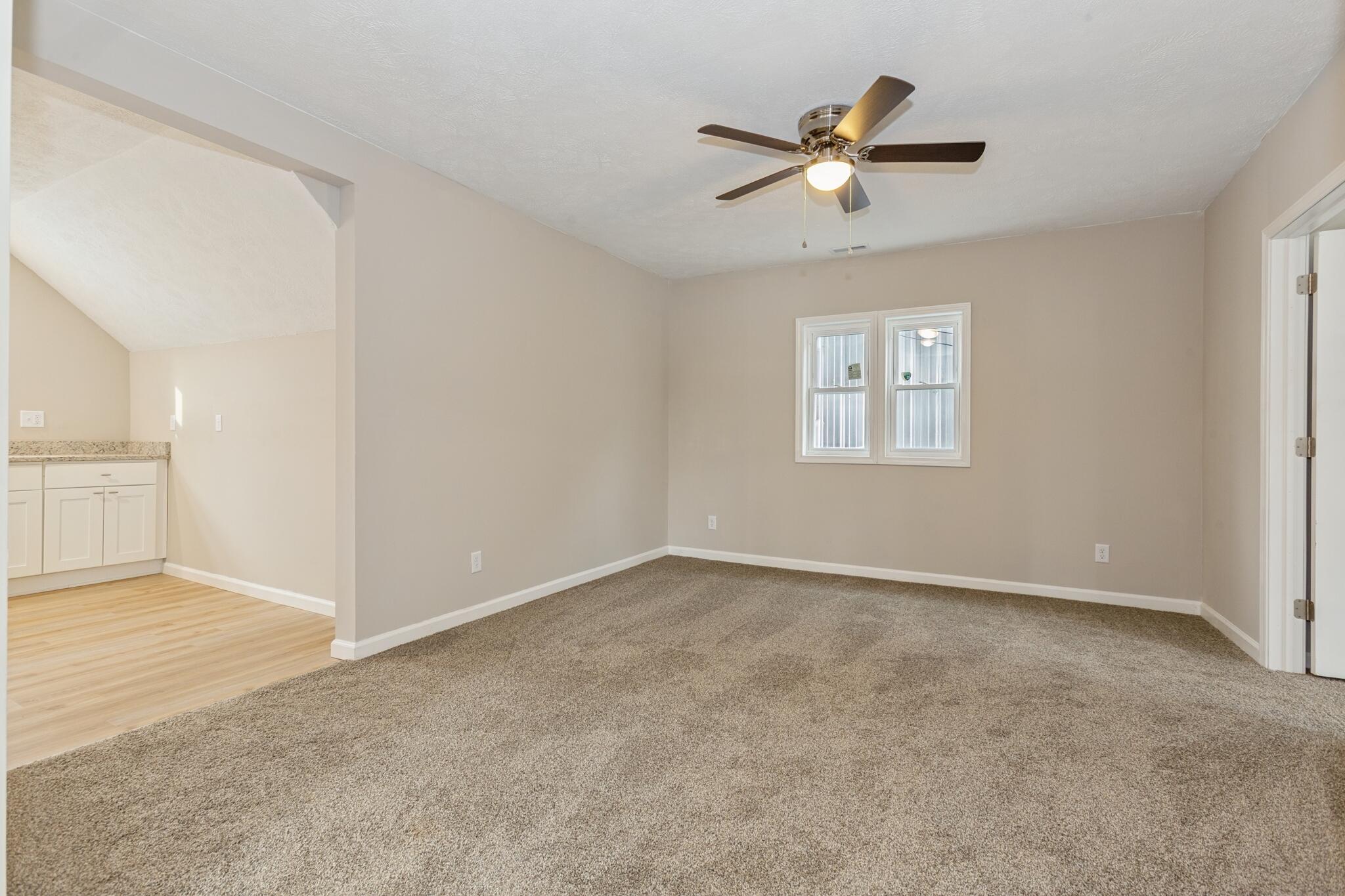 202 South Elm Street Three Oaks, MI 49128 - Photo 17 of 20 25