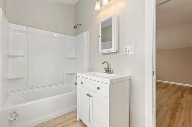 $499,900 | 202 South Elm Street, Three Oaks, MI 49128