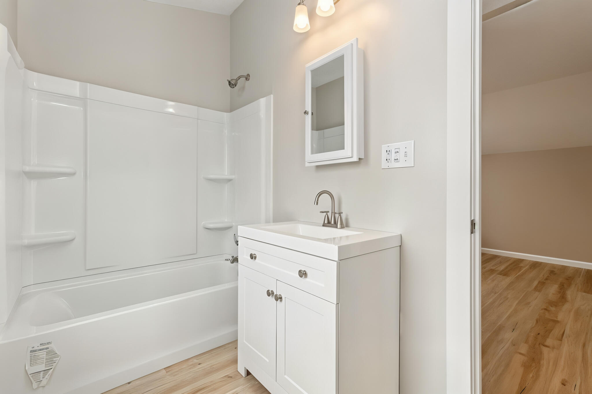 202 South Elm Street Three Oaks, MI 49128 - Photo 20 of 20 30