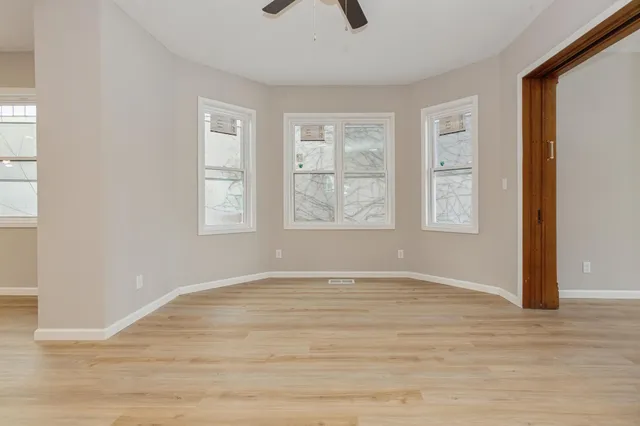 $499,900 | 202 South Elm Street, Three Oaks, MI 49128