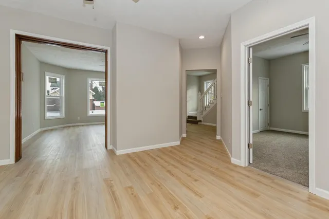 $499,900 | 202 South Elm Street, Three Oaks, MI 49128