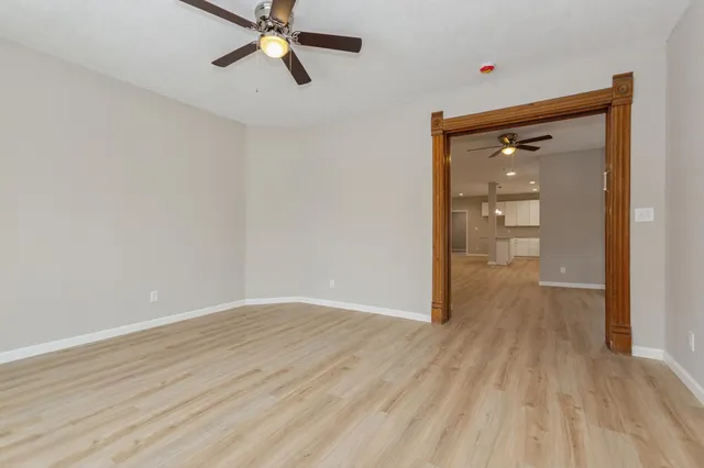 $499,900 | 202 South Elm Street, Three Oaks, MI 49128