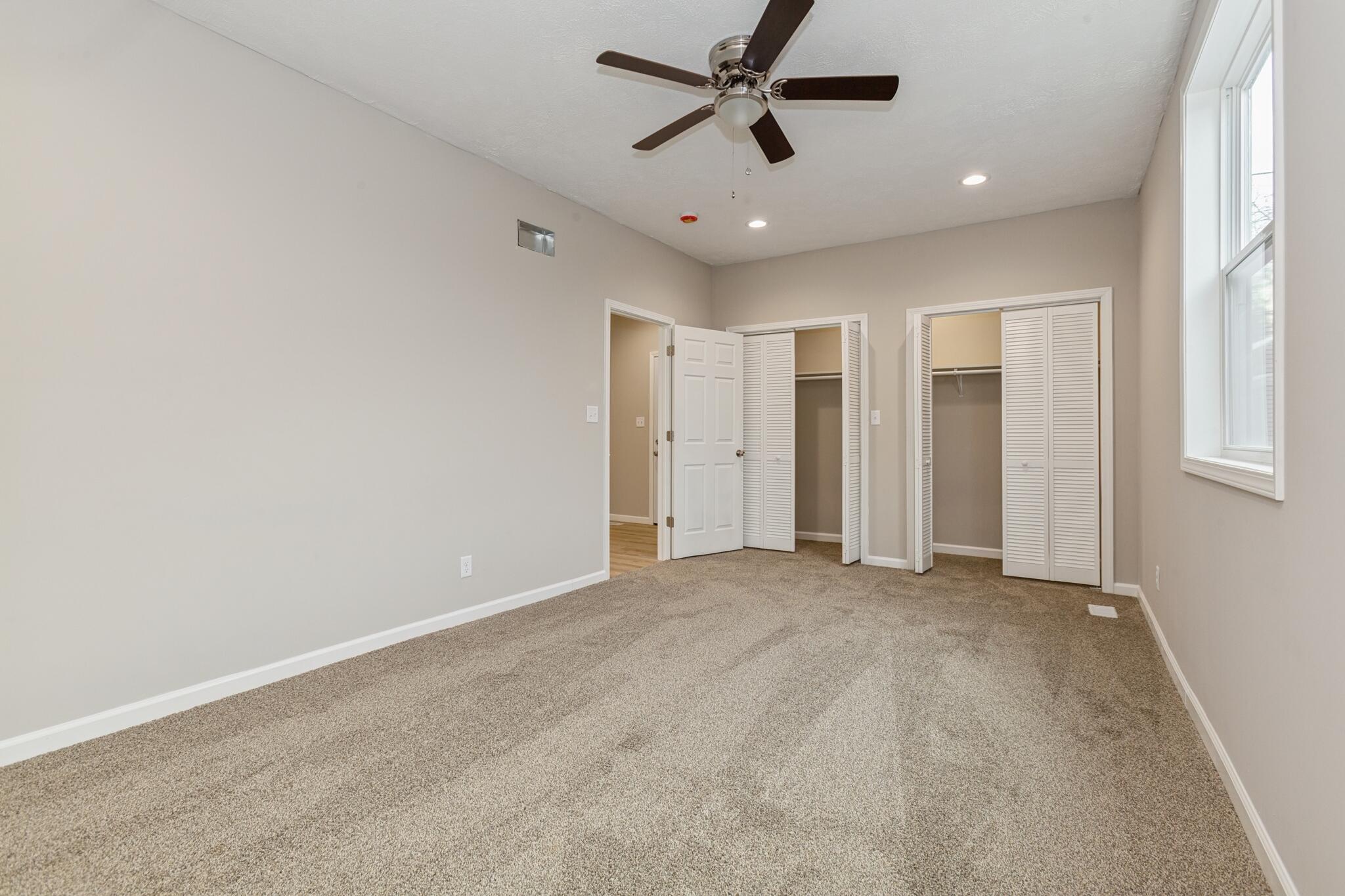 202 South Elm Street Three Oaks, MI 49128 - Photo 9 of 20 16