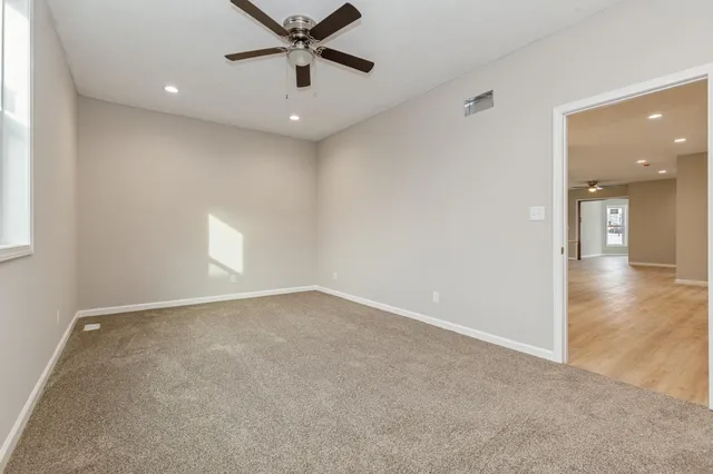 $499,900 | 202 South Elm Street, Three Oaks, MI 49128