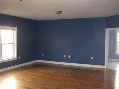 4553 Bybee Road Winchester, KY 40391 - Photo 13 of 20 Photo 13