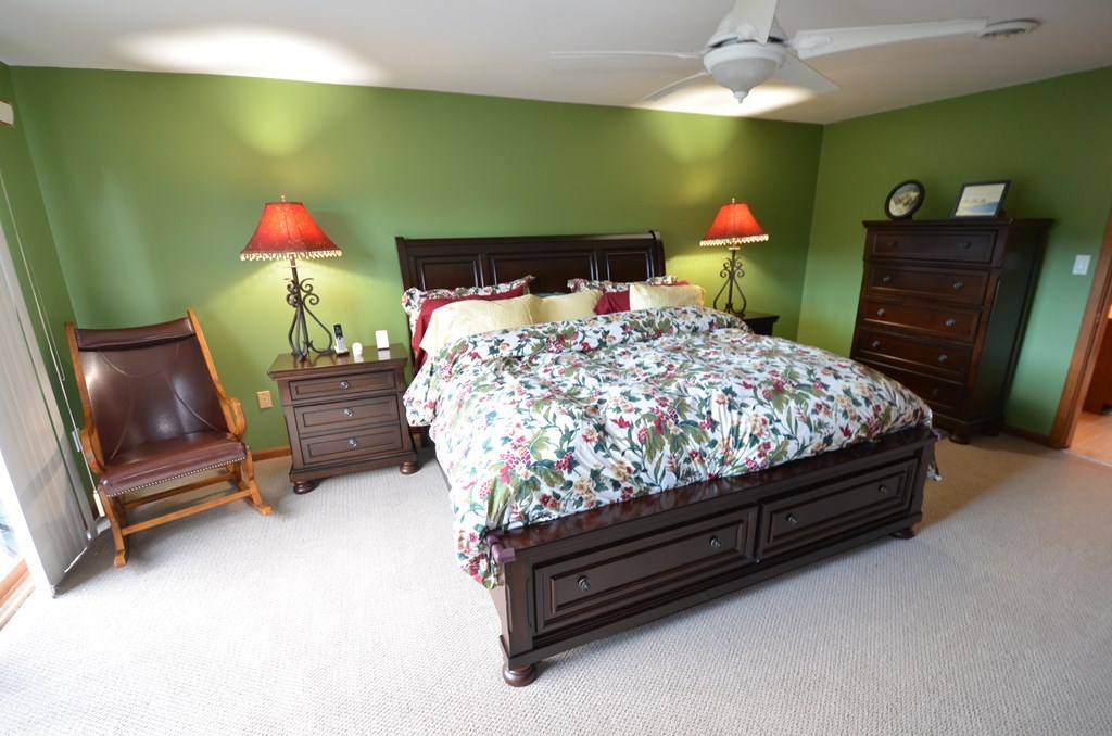 12 Spruce Pond Road, Unit 12 Franklin, MA 02038 - Photo 11 of 28 Gallery Image 11