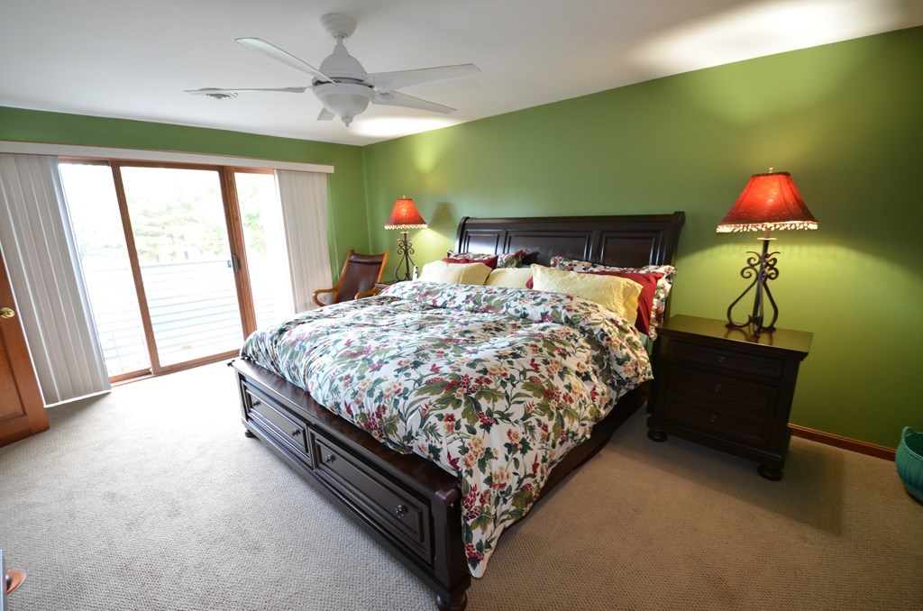 12 Spruce Pond Road, Unit 12 Franklin, MA 02038 - Photo 12 of 28 Gallery Image 12