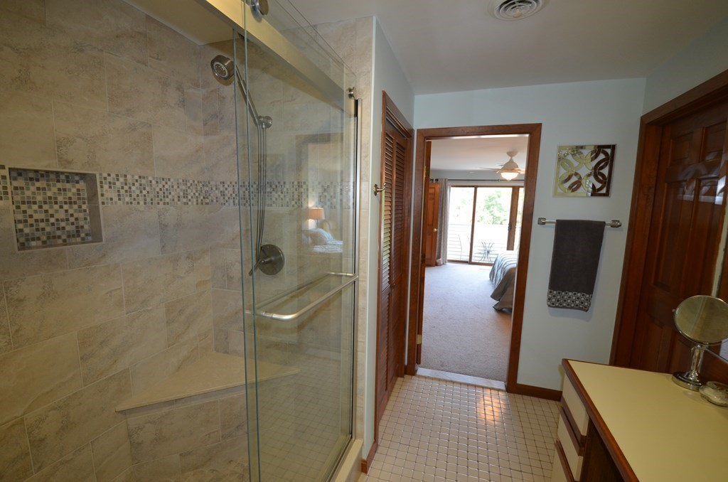 12 Spruce Pond Road, Unit 12 Franklin, MA 02038 - Photo 13 of 28 Gallery Image 13