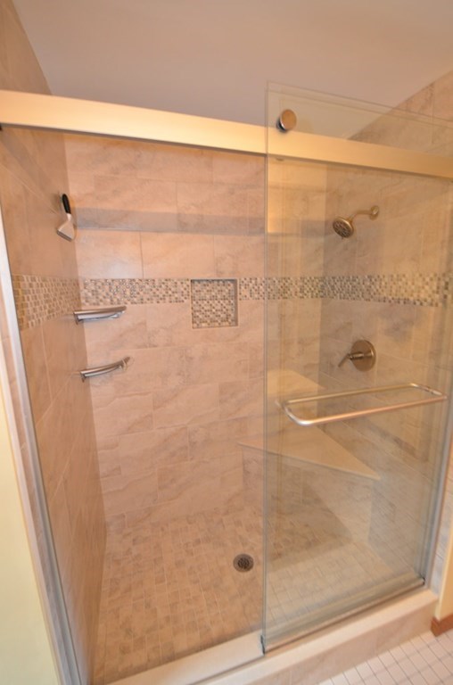 12 Spruce Pond Road, Unit 12 Franklin, MA 02038 - Photo 14 of 28 Gallery Image 14