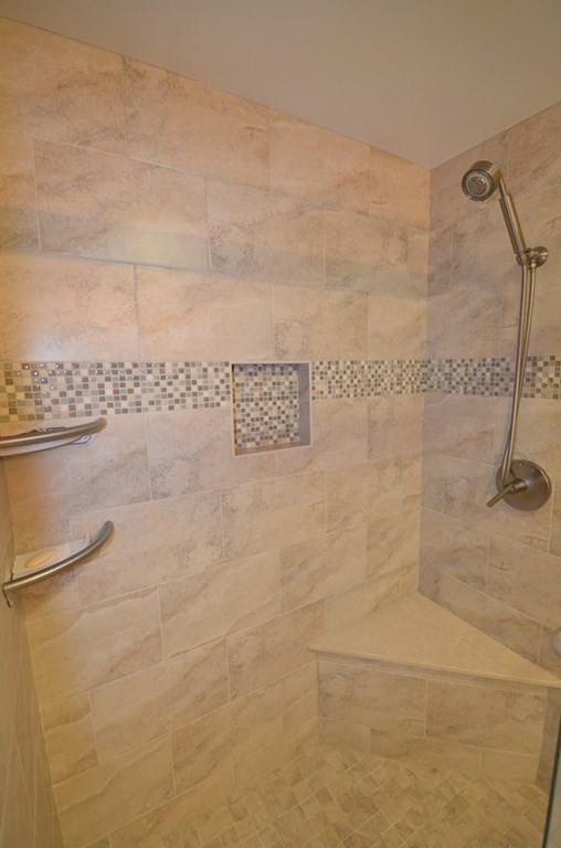 12 Spruce Pond Road, Unit 12 Franklin, MA 02038 - Photo 15 of 28 Gallery Image 15