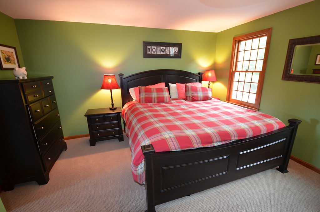 12 Spruce Pond Road, Unit 12 Franklin, MA 02038 - Photo 17 of 28 Gallery Image 17