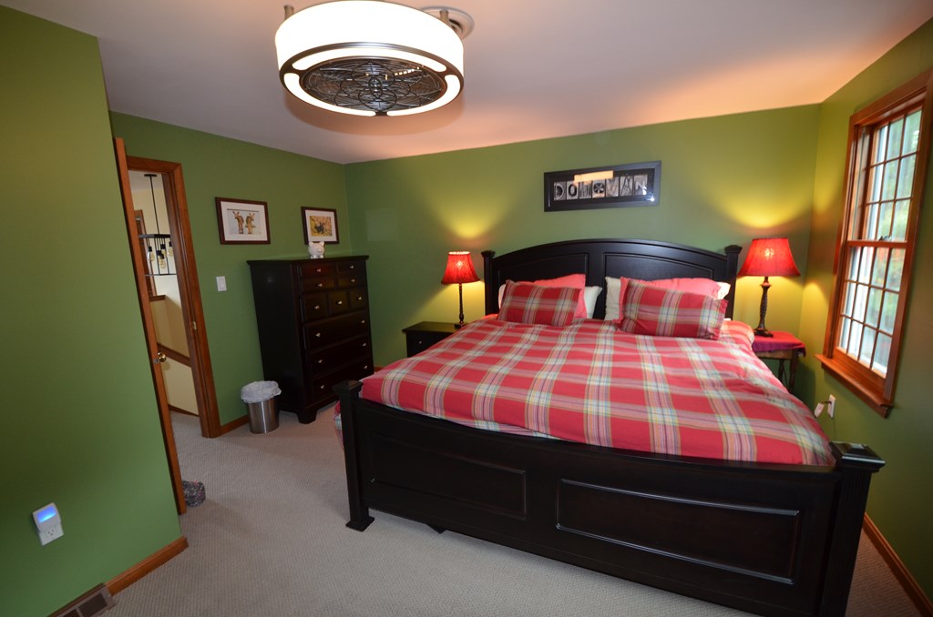 12 Spruce Pond Road, Unit 12 Franklin, MA 02038 - Photo 18 of 28 Gallery Image 18