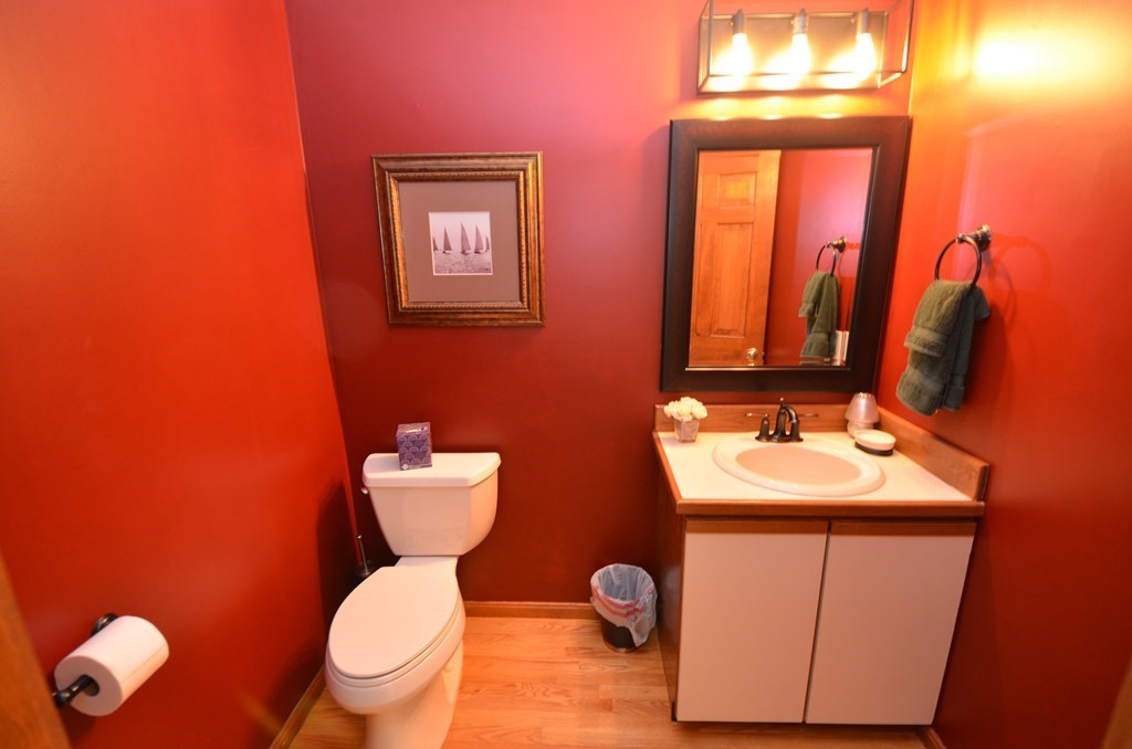 12 Spruce Pond Road, Unit 12 Franklin, MA 02038 - Photo 19 of 28 Gallery Image 19